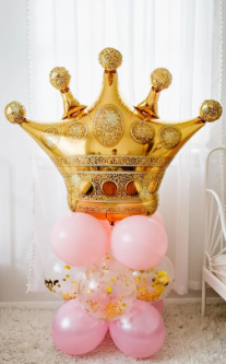 Custom & personalized gifts