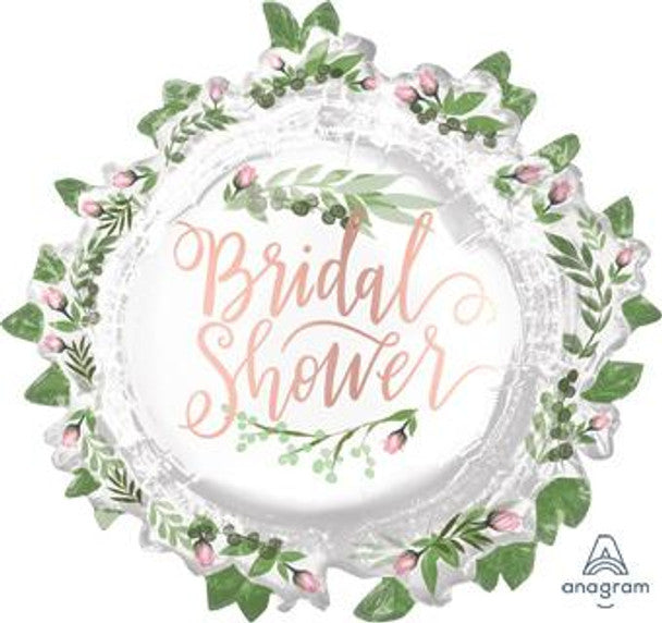 Theme & occasions