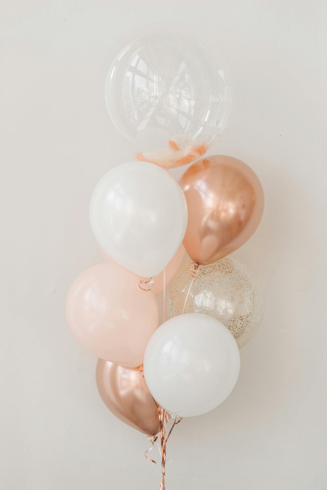 Balloon Bouquet
