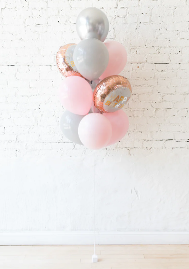 Balloon Bouquet
