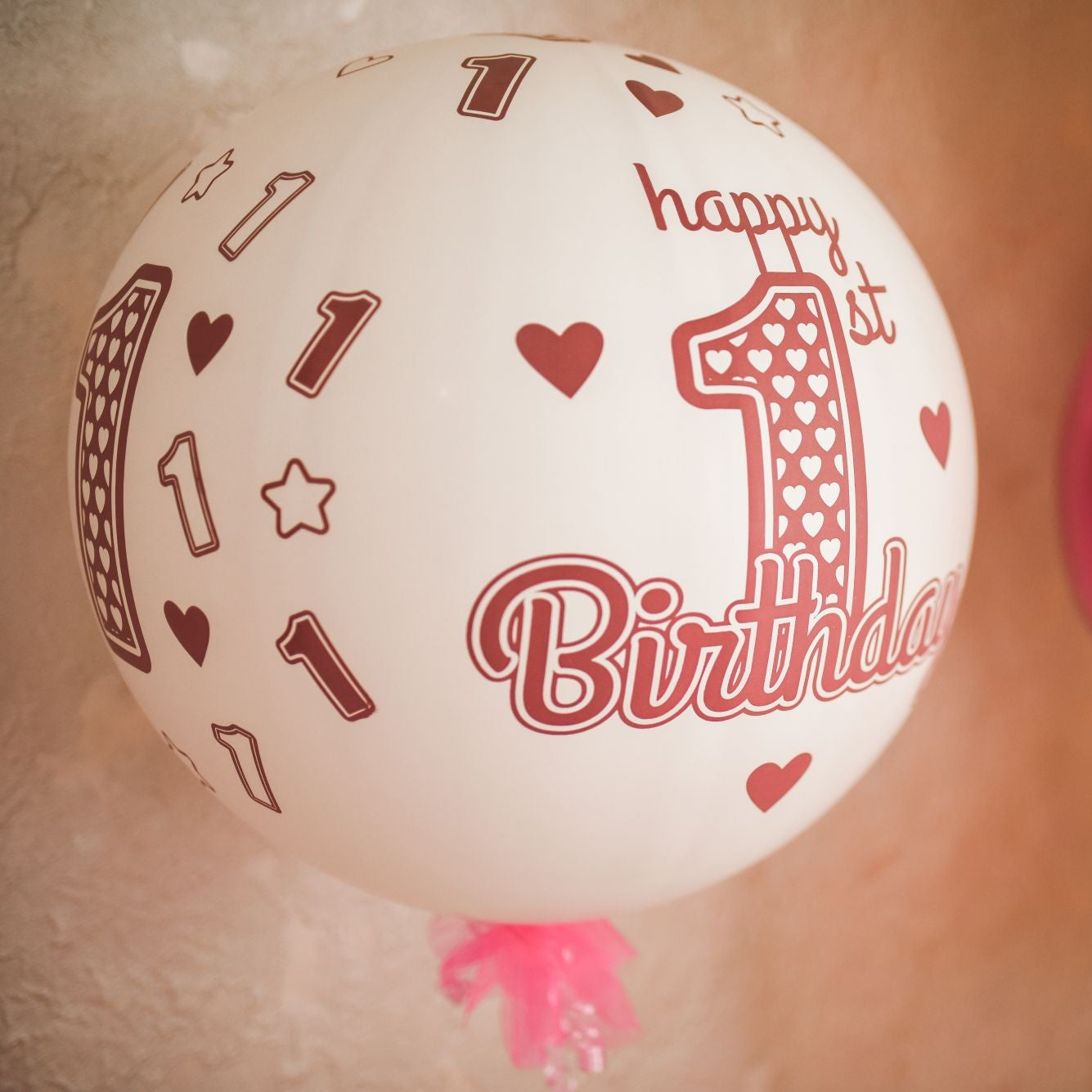 Events & private parties